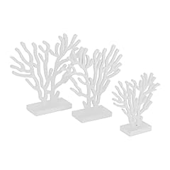 Besportble wood coral for sale  Delivered anywhere in USA 
