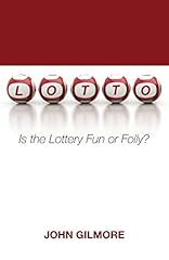 Lotto the lottery usato  Spedito ovunque in Italia 