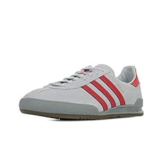 Adidas synthetische jeans gebraucht kaufen  Wird an jeden Ort in Deutschland