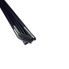 Tentspares khyam biker for sale  Delivered anywhere in UK