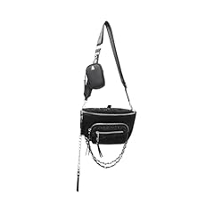 Steve madden women for sale  Delivered anywhere in USA 
