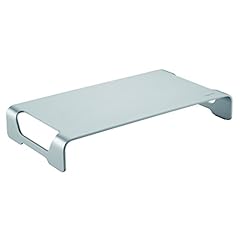 Logilink bp0033 accessori usato  Spedito ovunque in Italia 