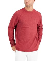 Tommy bahama mens for sale  Delivered anywhere in USA 