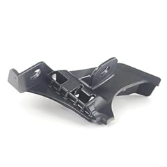 Bmw e89 front for sale  Delivered anywhere in UK