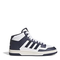 Adidas rapid court for sale  Delivered anywhere in UK