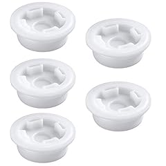 Bung caps inch for sale  Delivered anywhere in USA 