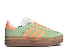 Adidas gazelle bold gebraucht kaufen  Wird an jeden Ort in Deutschland