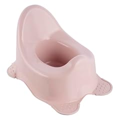 Keeeper pot bébé d'occasion  Livré partout en France