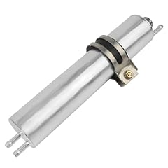 Bomunik fuel filter for sale  Delivered anywhere in USA 