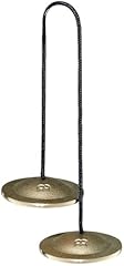 Meinl cymbales doigt d'occasion  Livré partout en France