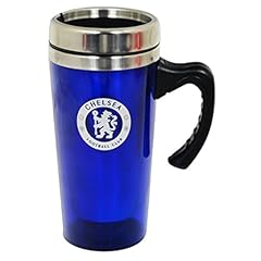 Chelsea football aluminium for sale  Delivered anywhere in UK