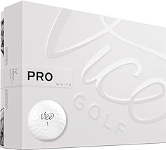 Vice pro golf for sale  Delivered anywhere in USA 