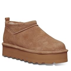 Bearpaw women retro for sale  Delivered anywhere in USA 