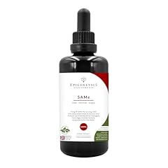 100ml high strength for sale  Delivered anywhere in UK