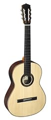 Hanika gitarre natur gebraucht kaufen  Wird an jeden Ort in Deutschland