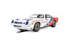 Scalextric c4300 chevrolet for sale  Delivered anywhere in UK