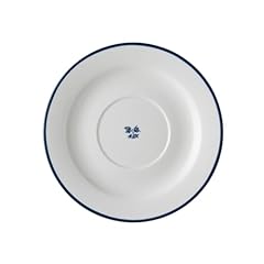 Laura ashley saucer for sale  Delivered anywhere in UK