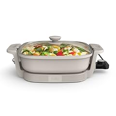 Bella make take for sale  Delivered anywhere in USA 