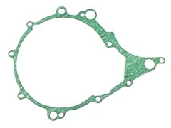 Motordeckel dichtung links gebraucht kaufen  Wird an jeden Ort in Deutschland
