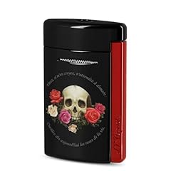 Briquet dupont memento d'occasion  Livré partout en France