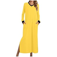 Lounge wear dress for sale  Delivered anywhere in UK