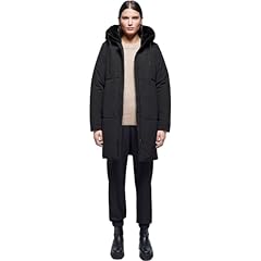 Elvine damen winterparka gebraucht kaufen  Wird an jeden Ort in Deutschland