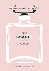 chanel n 5 d'occasion  Livré partout en France