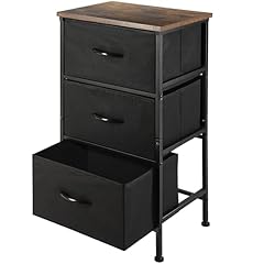 Yohkoh tall dresser for sale  Delivered anywhere in USA 