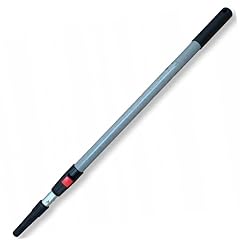 Plastering spatula skimflex for sale  Delivered anywhere in UK