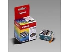 Canon 11e vierfarbdruckkopf gebraucht kaufen  Wird an jeden Ort in Deutschland