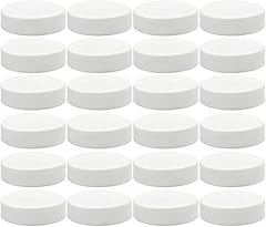 Cornucopia brands white for sale  Delivered anywhere in USA 