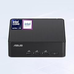 Asus nuc pro for sale  Delivered anywhere in USA 