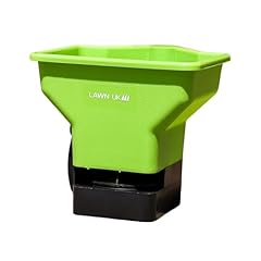 Lawn litre hand for sale  Delivered anywhere in UK