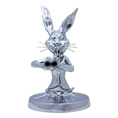 Auto hood ornaments for sale  Delivered anywhere in UK