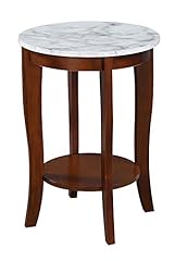 Convenience concepts american for sale  Delivered anywhere in USA 