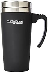 Thermocafe 420 plastic for sale  Delivered anywhere in Ireland