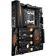 Asus republic gamers for sale  Delivered anywhere in USA 