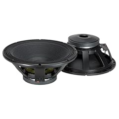 Rcf lf18g401 inch for sale  Delivered anywhere in USA 