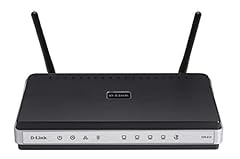 Link wireless router for sale  Delivered anywhere in USA 