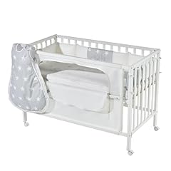 Room bed safe gebraucht kaufen  Wird an jeden Ort in Deutschland