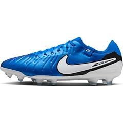 Nike legend pro usato  Spedito ovunque in Italia 