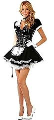 Forever young ladies for sale  Delivered anywhere in UK