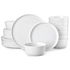 Malacasa pieces gourmet for sale  Delivered anywhere in USA 