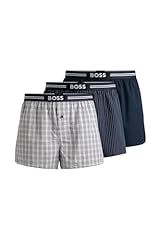Woven boxer gebraucht kaufen  Wird an jeden Ort in Deutschland