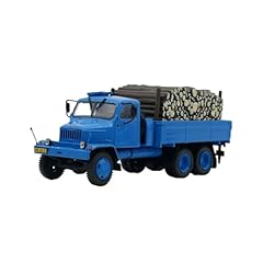 Bmaonz miniatur motorfahrzeug gebraucht kaufen  Wird an jeden Ort in Deutschland
