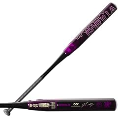 Demarini 2024 jason for sale  Delivered anywhere in USA 