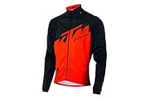 Ktm giacca arms usato  Spedito ovunque in Italia 