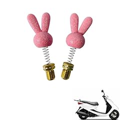 2pcs motorcycle mirror for sale 2pcs motorcycle mirror for sale  Delivered anywhere in UK