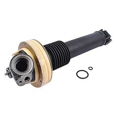 Partsline amortisseur hydrauli d'occasion  Livré partout en France