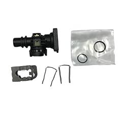4024074495261 0020014174 awb for sale  Delivered anywhere in UK